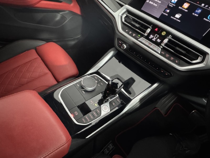 Used BMW 4 Series 2023 for sale - 77778672: Photo 20