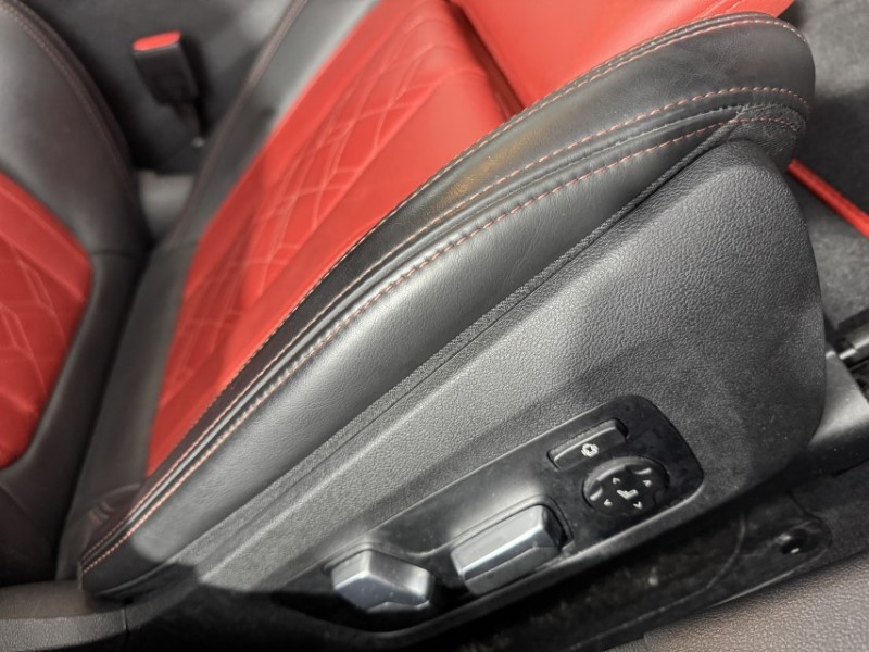 Used BMW 4 Series 2023 for sale - 77778672: Photo 24