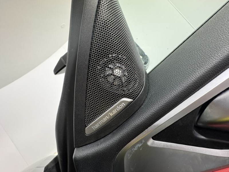 Used BMW 4 Series 2023 for sale - 77778672: Photo 25