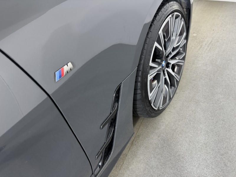 Used BMW 4 Series 2023 for sale - 77778672: Photo 27