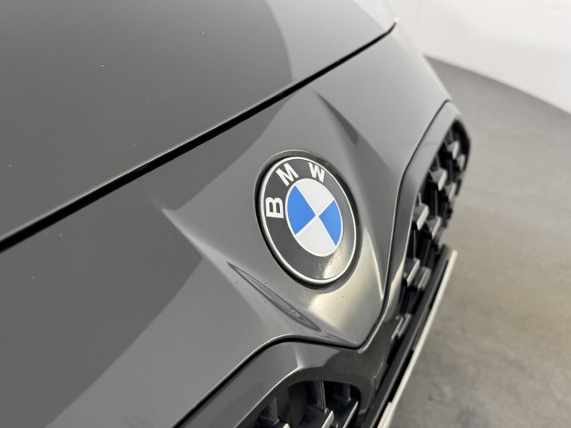 Used BMW 4 Series 2023 for sale - 77778672: Photo 28