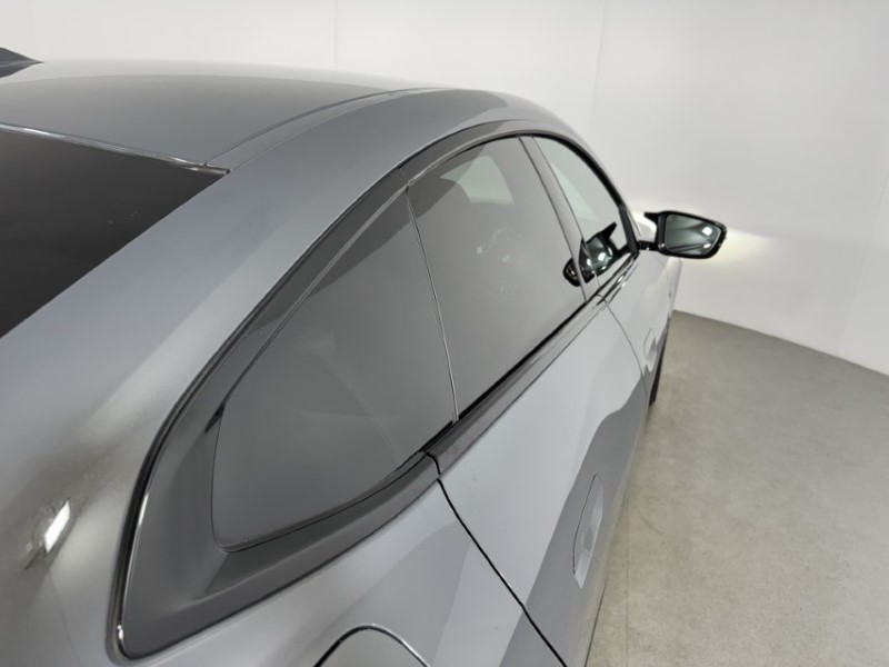 Used BMW 4 Series 2023 for sale - 77778672: Photo 29