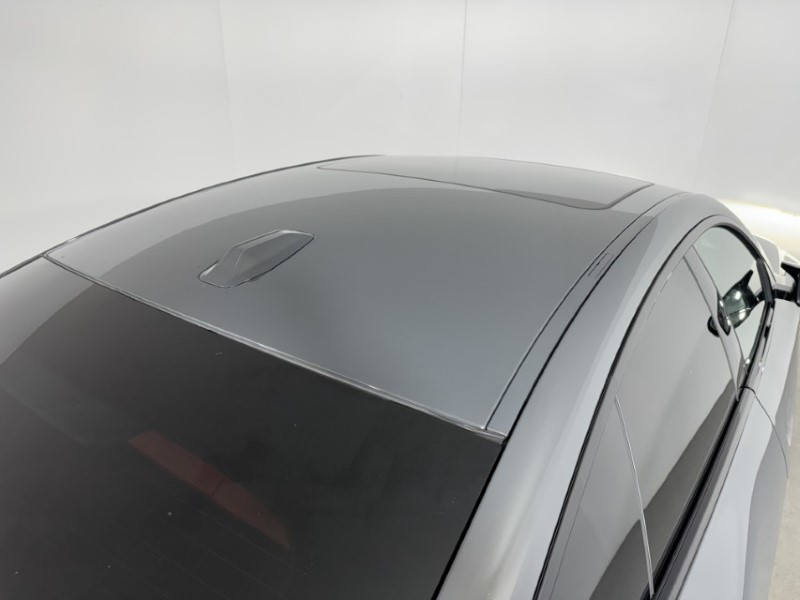 Used BMW 4 Series 2023 for sale - 77778672: Photo 30