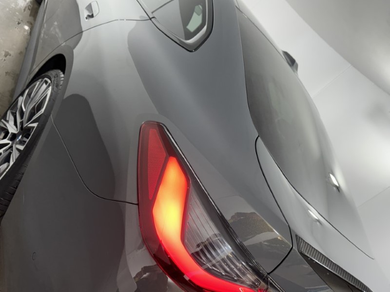 Used BMW 4 Series 2023 for sale - 77778672: Photo 32