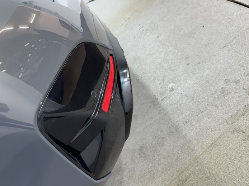 Used BMW 4 Series 2023 for sale - 77778672: Photo 33