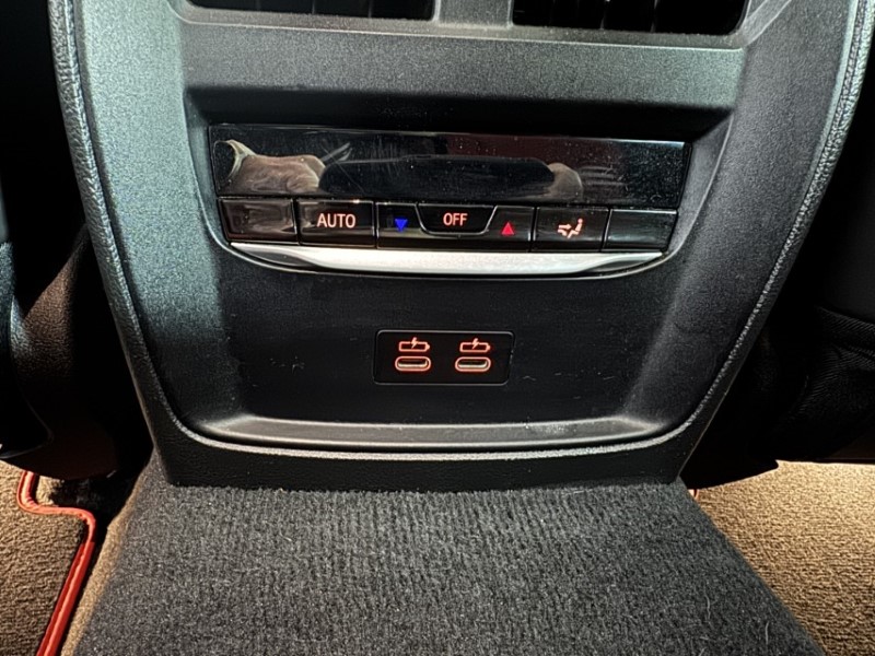 Used BMW 4 Series 2023 for sale - 77778672: Photo 34