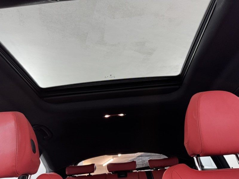 Used BMW 4 Series 2023 for sale - 77778672: Photo 37