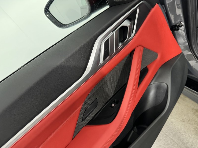 Used BMW 4 Series 2023 for sale - 77778672: Photo 38