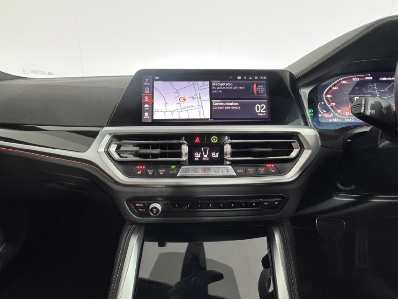 Used BMW 4 Series 2023 for sale - 77778672: Photo 5