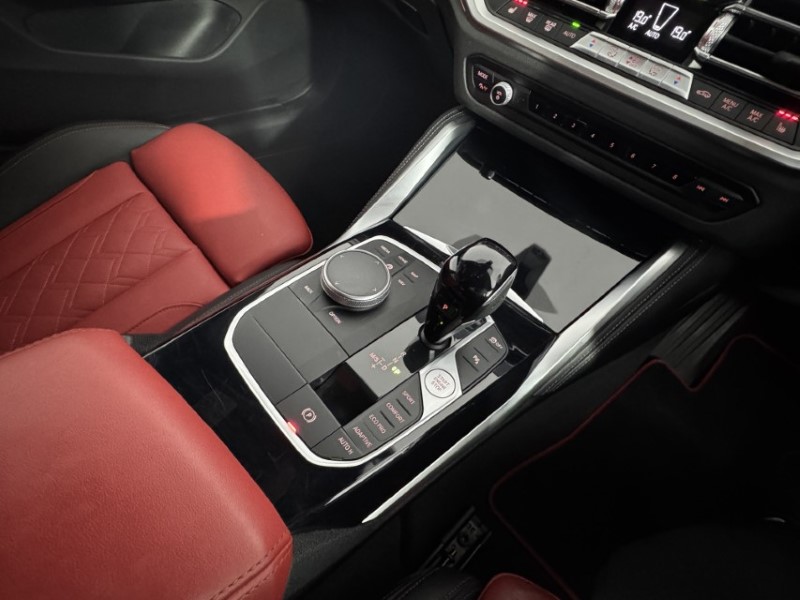 Used BMW 4 Series 2023 for sale - 77778672: Photo 7