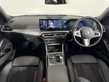 Used BMW 3 Series 2022 for sale - 78885615: Photo