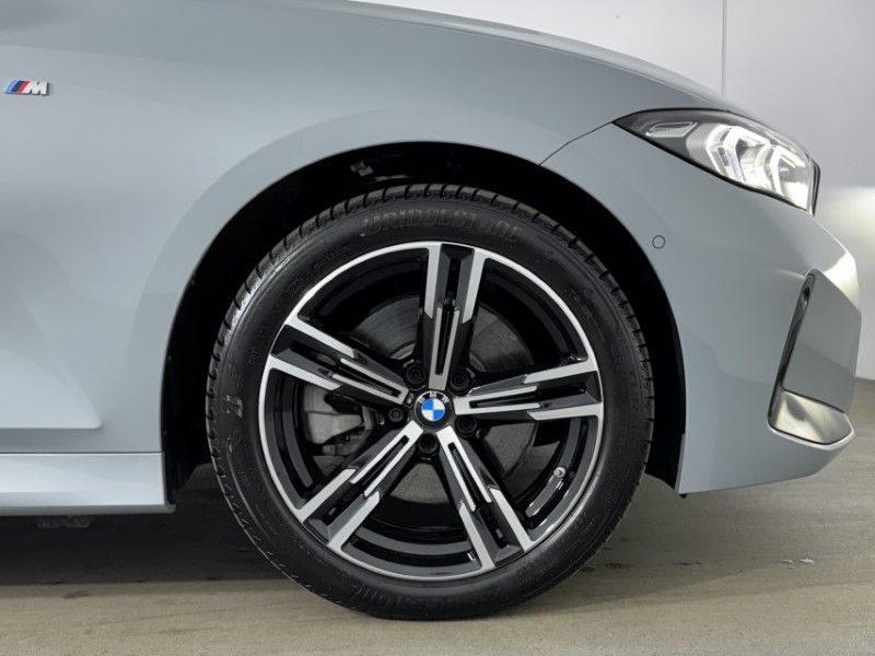 Used BMW 3 Series 2025 for sale - 77662106: Photo 14