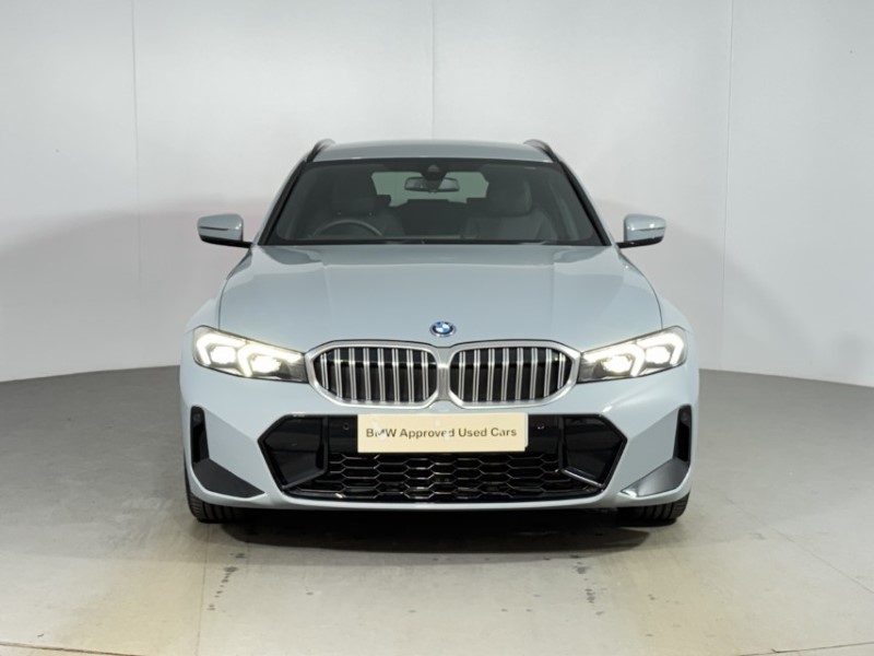 Used BMW 3 Series 2025 for sale - 77662106: Photo 16