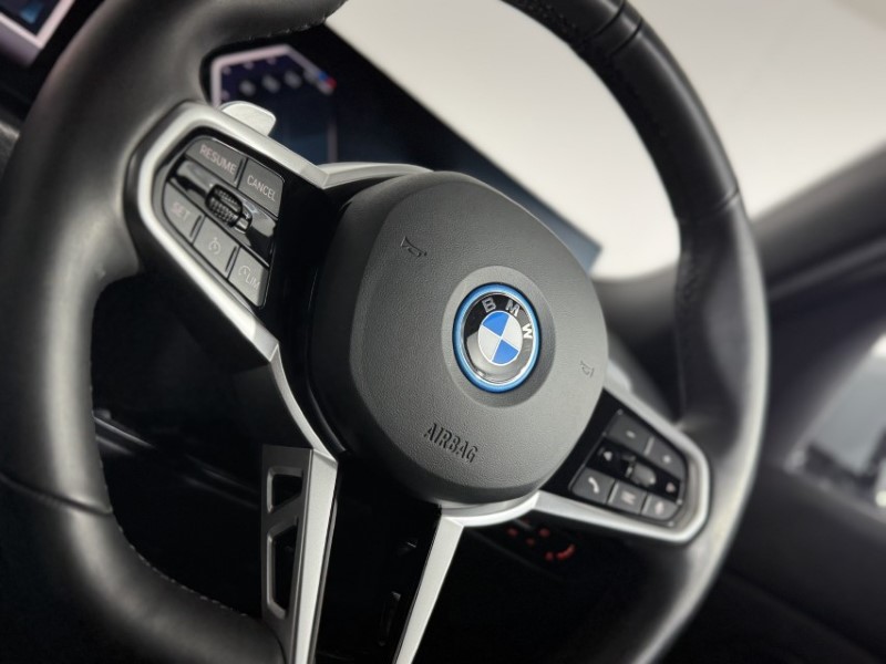 Used BMW 3 Series 2025 for sale - 77662106: Photo 17