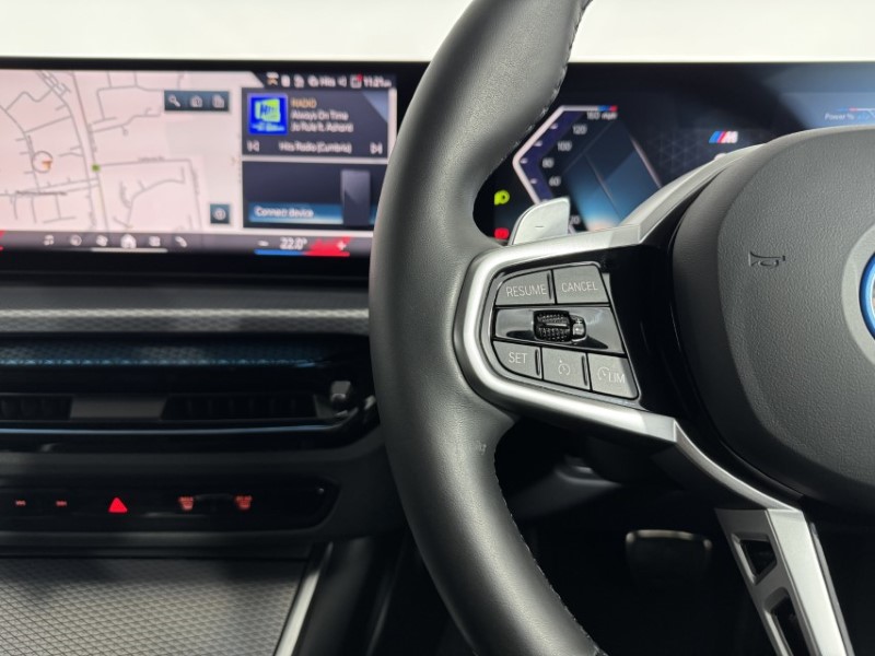 Used BMW 3 Series 2025 for sale - 77662106: Photo 18