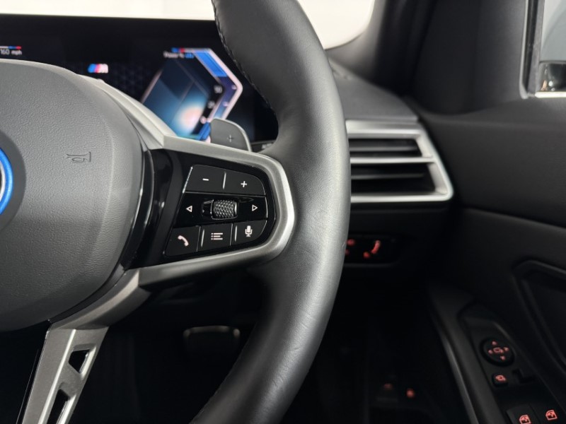 Used BMW 3 Series 2025 for sale - 77662106: Photo 19