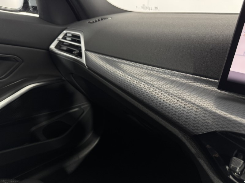 Used BMW 3 Series 2025 for sale - 77662106: Photo 20