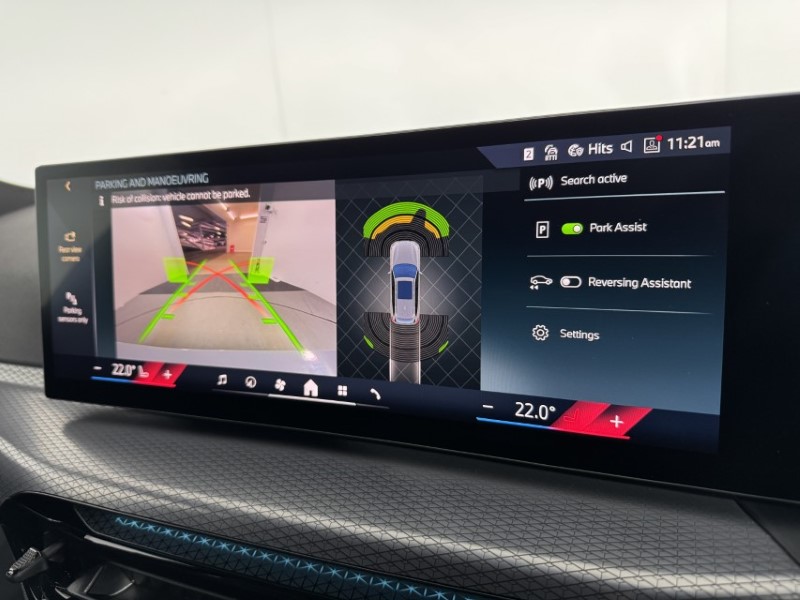 Used BMW 3 Series 2025 for sale - 77662106: Photo 22