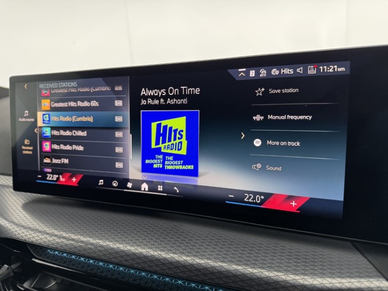 Used BMW 3 Series 2025 for sale - 77662106: Photo 23