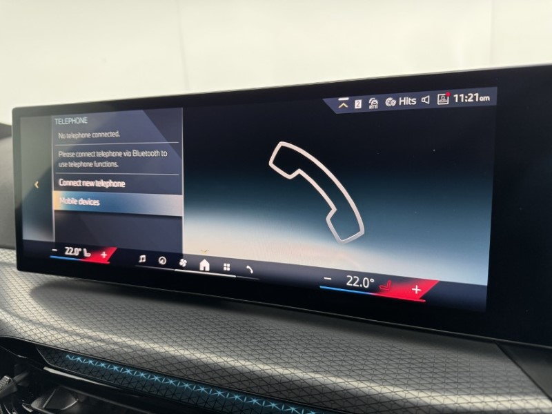 Used BMW 3 Series 2025 for sale - 77662106: Photo 24