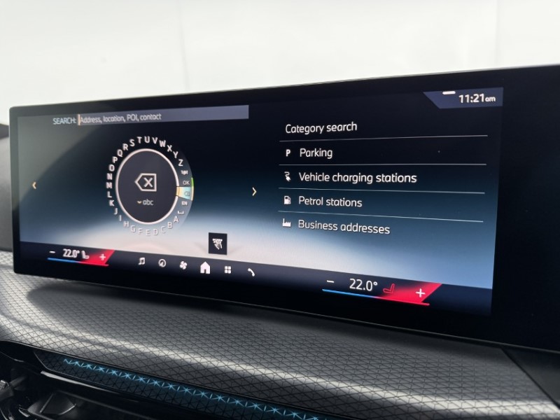 Used BMW 3 Series 2025 for sale - 77662106: Photo 26