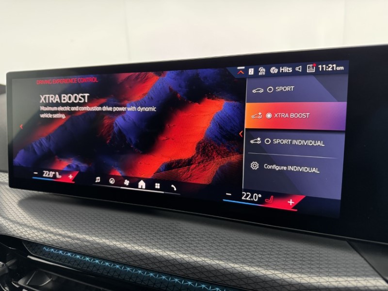 Used BMW 3 Series 2025 for sale - 77662106: Photo 27