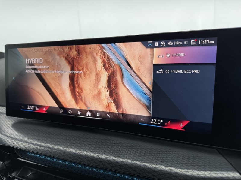 Used BMW 3 Series 2025 for sale - 77662106: Photo 28