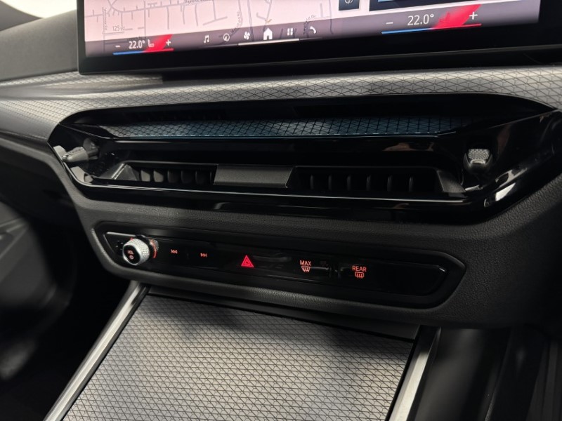 Used BMW 3 Series 2025 for sale - 77662106: Photo 29