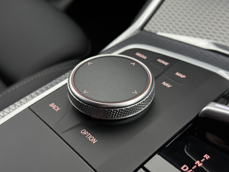 Used BMW 3 Series 2025 for sale - 77662106: Photo 31