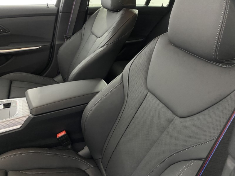 Used BMW 3 Series 2025 for sale - 77662106: Photo 33