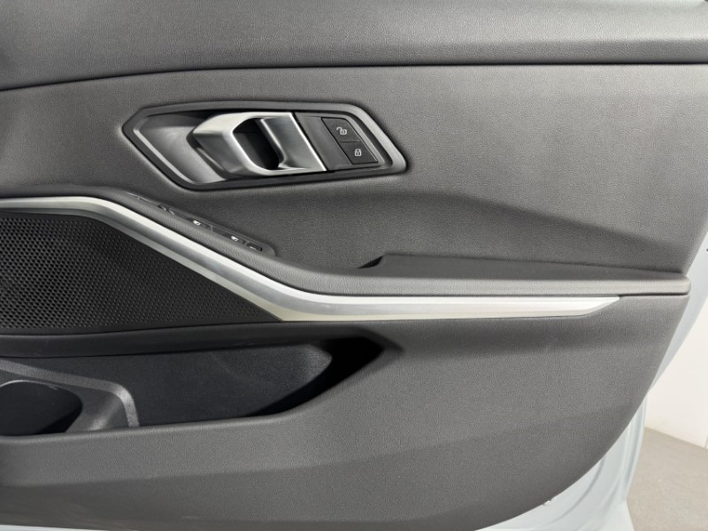 Used BMW 3 Series 2025 for sale - 77662106: Photo 34