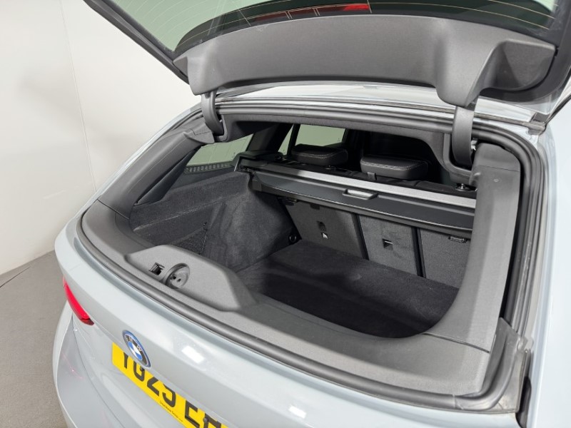 Used BMW 3 Series 2025 for sale - 77662106: Photo 35