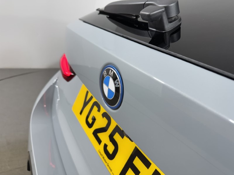 Used BMW 3 Series 2025 for sale - 77662106: Photo 36