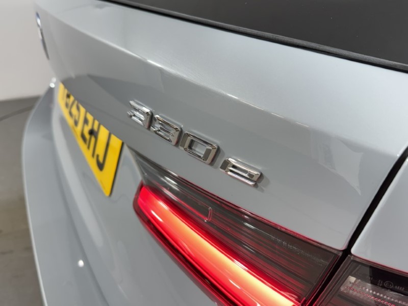 Used BMW 3 Series 2025 for sale - 77662106: Photo 38