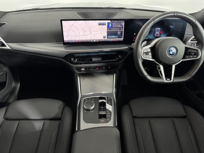 Used BMW 3 Series 2025 for sale - 77662106: Photo 4