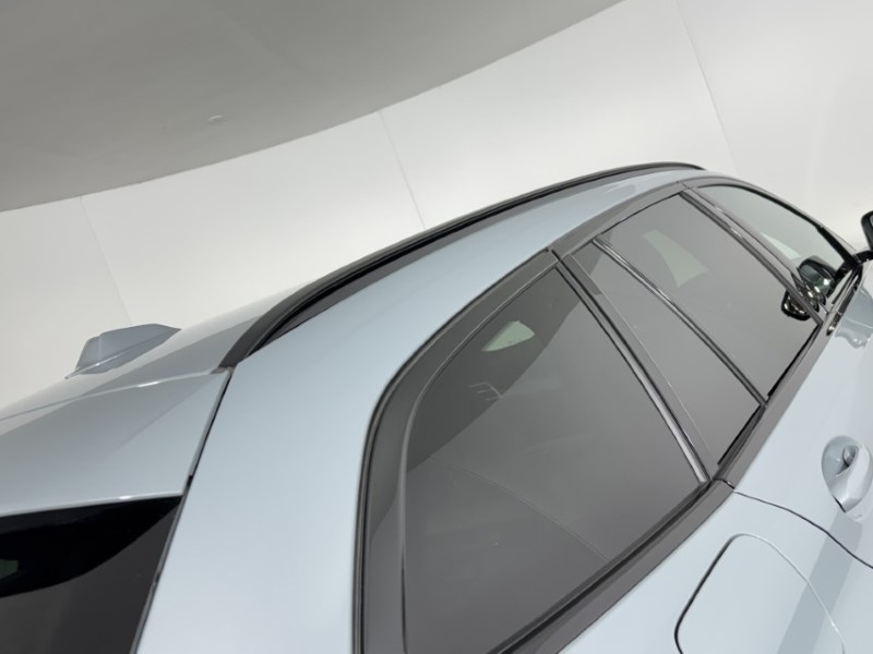 Used BMW 3 Series 2025 for sale - 77662106: Photo 41