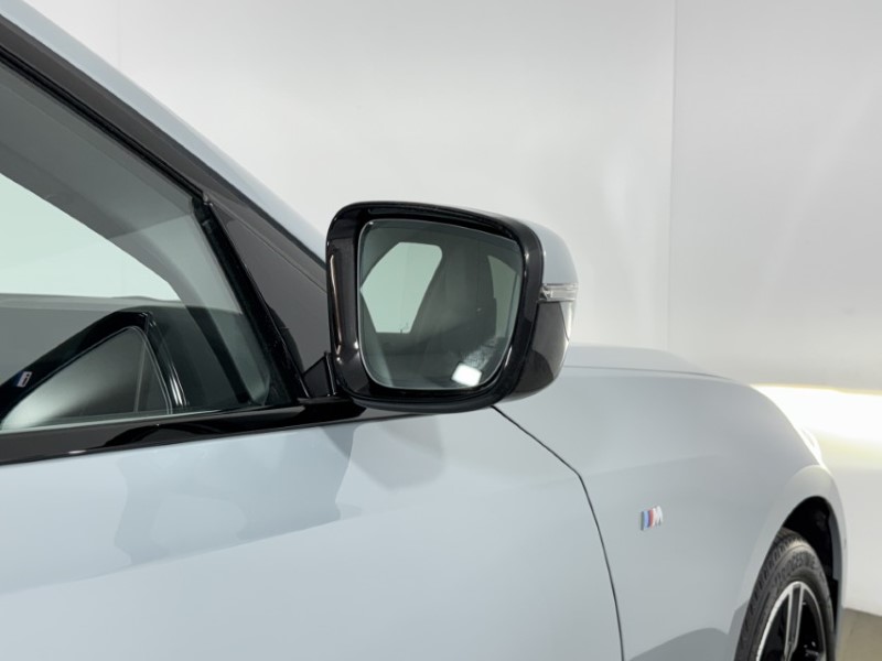 Used BMW 3 Series 2025 for sale - 77662106: Photo 42