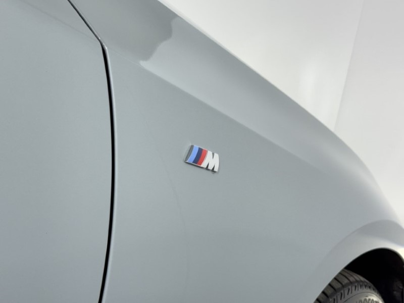 Used BMW 3 Series 2025 for sale - 77662106: Photo 43