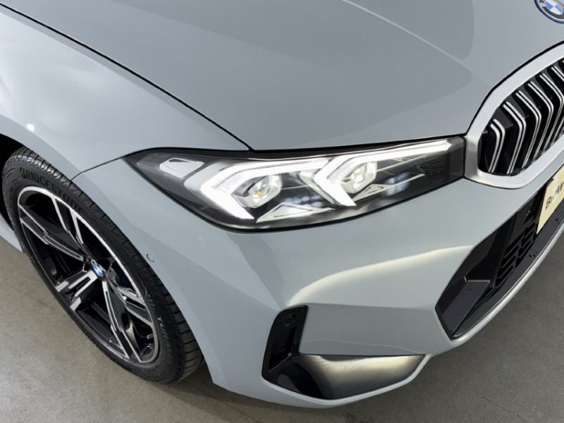 Used BMW 3 Series 2025 for sale - 77662106: Photo 44