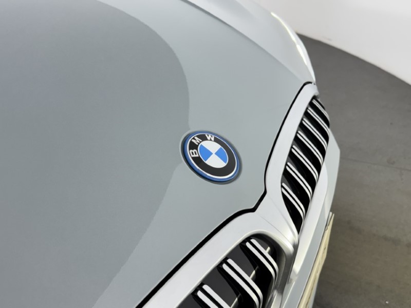 Used BMW 3 Series 2025 for sale - 77662106: Photo 45