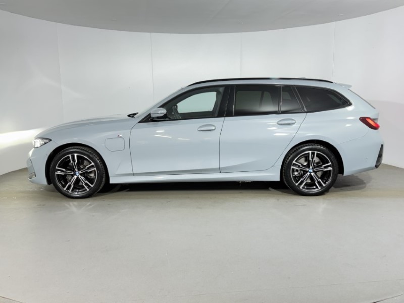 Used BMW 3 Series 2025 for sale - 77662106: Photo 49