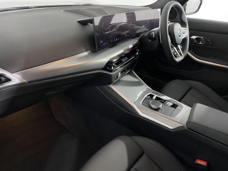 Used BMW 3 Series 2025 for sale - 77662106: Photo 7