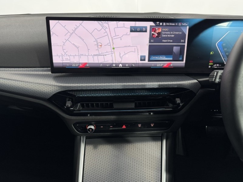 Used BMW 3 Series 2025 for sale - 77662106: Photo 8