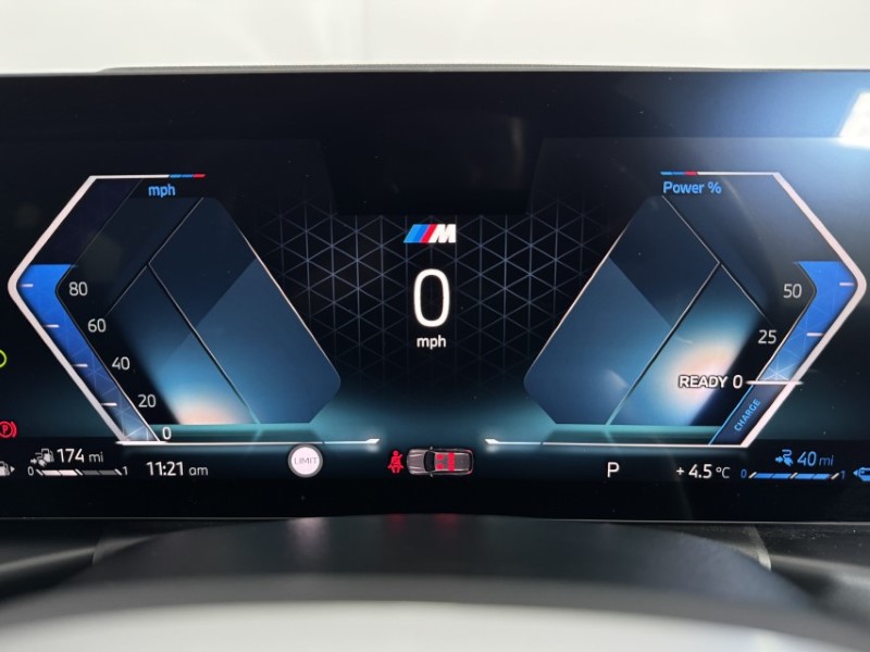 Used BMW 3 Series 2025 for sale - 77662106: Photo 9