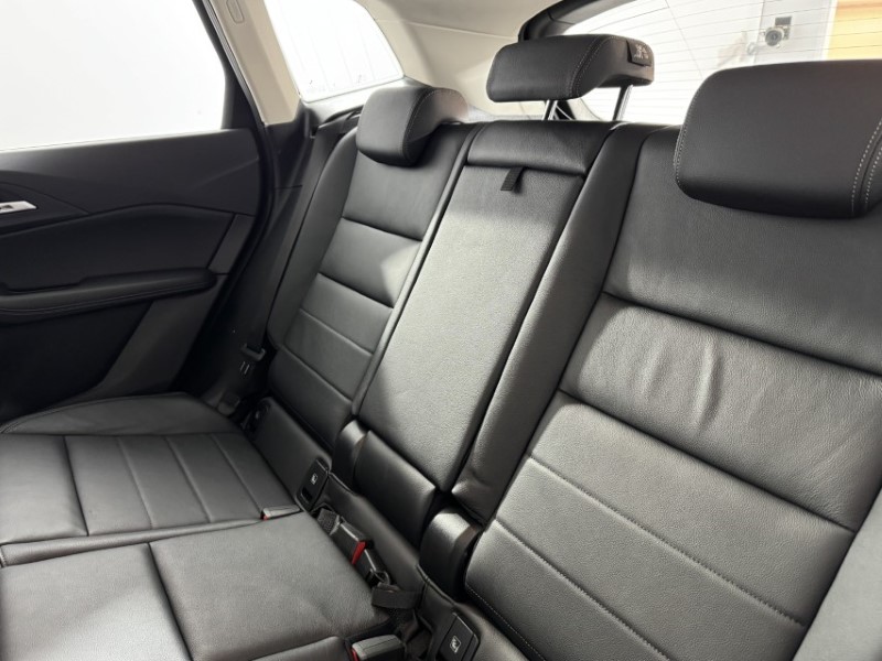 Used BMW 2 Series 2025 for sale - 77616212: Photo 12