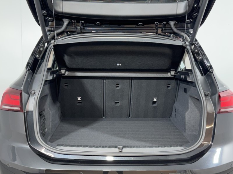 Used BMW 2 Series 2025 for sale - 77616212: Photo 13