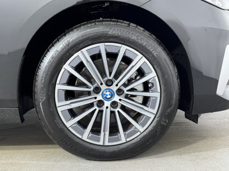 Used BMW 2 Series 2025 for sale - 77616212: Photo 14