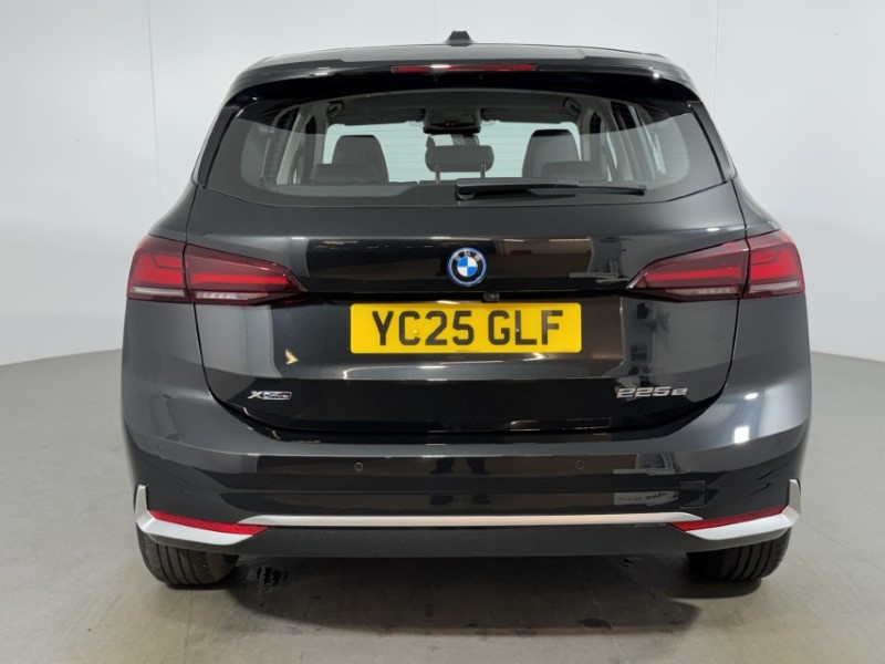 Used BMW 2 Series 2025 for sale - 77616212: Photo 15