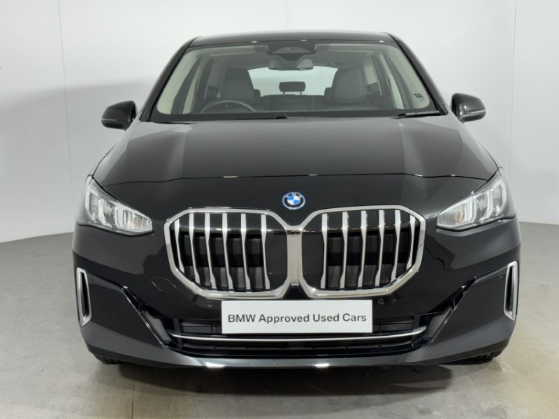Used BMW 2 Series 2025 for sale - 77616212: Photo 16