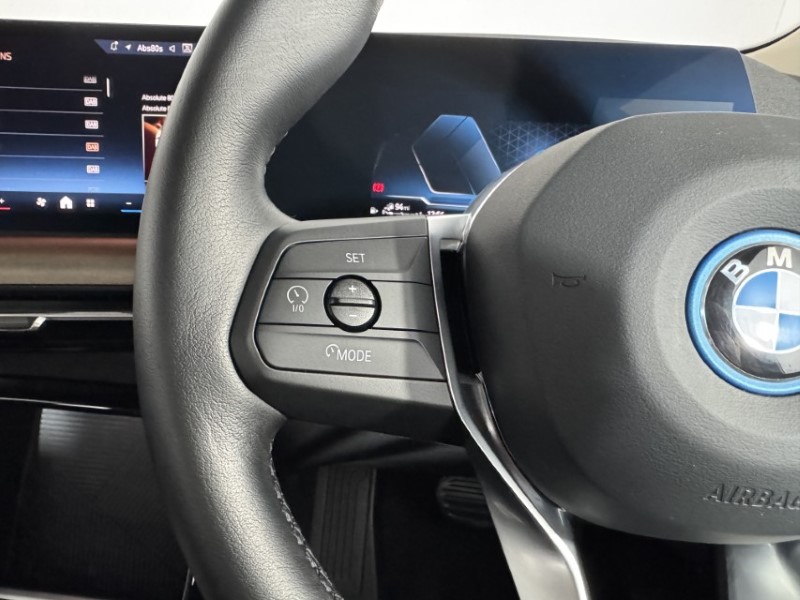 Used BMW 2 Series 2025 for sale - 77616212: Photo 17